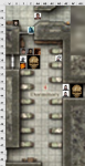 Barracks2.png