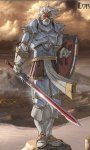 Dorn.jpg