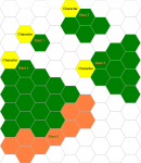 hex blasts.PNG