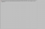 attachment.php (JPEG Image, 13200x10200 pixels) - Scaled (6%)_1219324126718.png