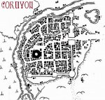 mark-chance-albums-mlc-s-pix-picture2048-map-coruvon-small.jpg