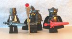 Lego-Evil-Wizard-Antipaladins.jpg