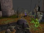 Anduin-ruins-02.jpg
