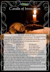 Candle of Invocation smaller.jpg