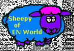 sheepy.gif