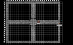 wheelofchance.png