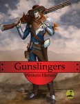 Gunslingers Picture-01-01.jpg