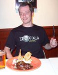 killer dinner-2.jpg