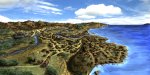 Faesiddex_Fishseide_perspective_test.jpg