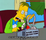 tumblr_lw166udAZv1qh59n0o1_r1_500.png