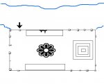 Image1.jpg