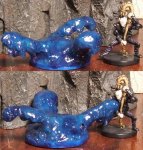 blue slime dry.jpg