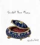 trinketboxmimic.jpg