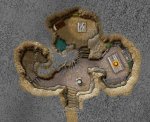 lair-of-witch-of-the-wood.jpg