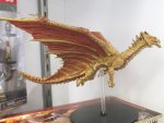 Gold dragon promo.jpg