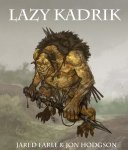 Lazy-Kadrik-Cover550.jpg