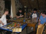 pic272340_md.jpg