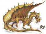 dd-gold-dragon.jpg