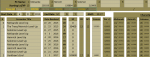 Mynhear's Bane Worksheet.PNG