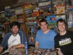 pic272344_md.jpg