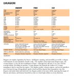 dragon.jpg