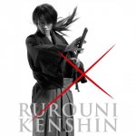 Rurouni-Kenshin-the-Movie-480x480.jpg