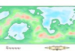 aragard-world.jpg