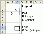 oandp.gif