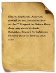 Eleeras Sending.jpg