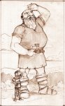 bravetailor01.jpg