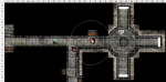 map.png