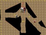 CoC area 17a-2.jpg