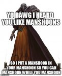 manshoon2.jpg