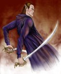 Swashbuckler-R .jpg