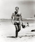 Sean+Connery+as+James+Bond+in+Thunderball.jpg