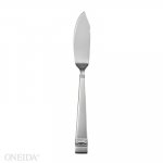 fishknife.jpg