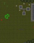 swmap.jpg