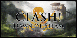 clashdawnheader.gif