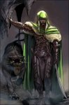 2e_elfDrizzt.jpg