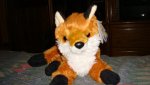 Axel Fox.JPG