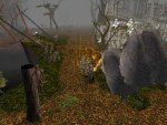 Anduin-ruins-05.jpg