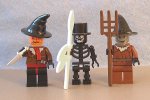Lego-HalO'Ween-DrVoodoo-Scarecrow.jpg