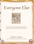 everyonecover.jpg