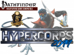 nightcrawler-hypercorps-promo.png