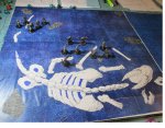 26 hobgoblins.jpg