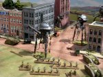 martians 1.jpg martians 1.jpg
