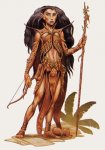 3e_elfMialee.jpg