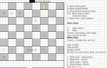 chess.JPG