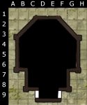 Church.jpg
