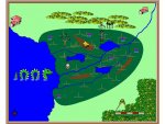 North Meer low.JPG